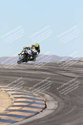 media/Dec-07-2025-CVMA (Sun) [[3e7d2de5dc]]/Race 6-The Shootout/